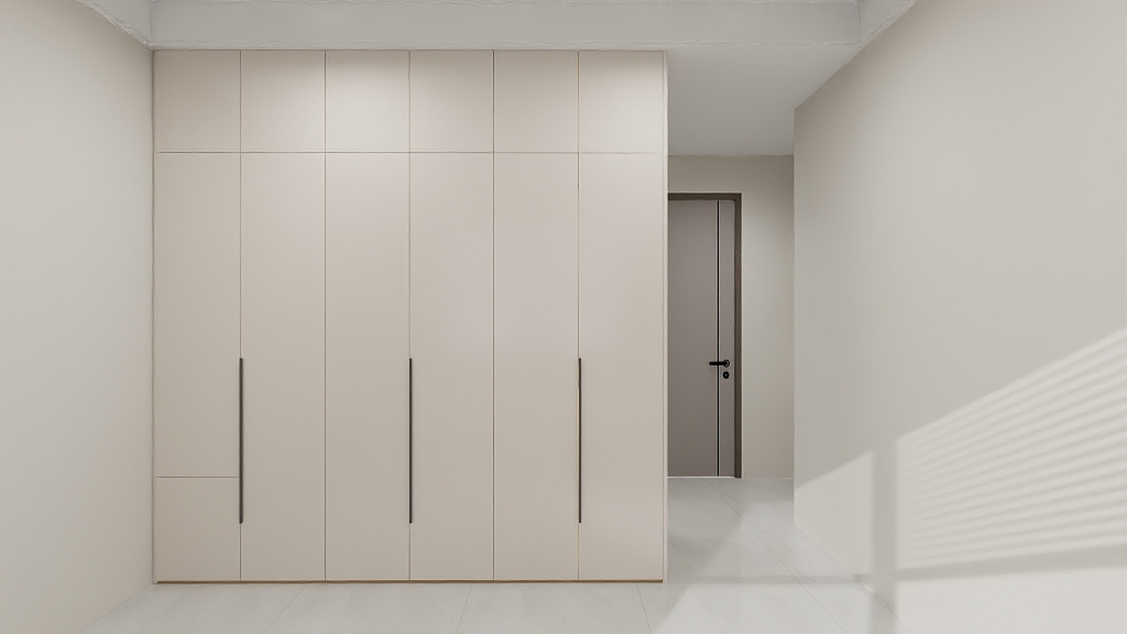 ..W....-信友天悦6-1-902-确定版-玄关砸墙-装修设计方案