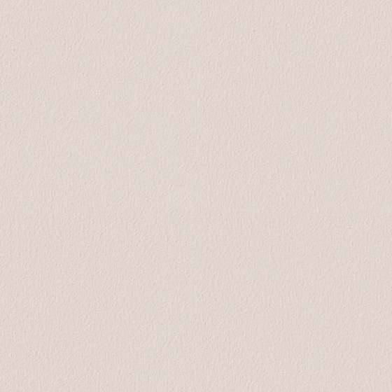 MS-013 Oat Milk