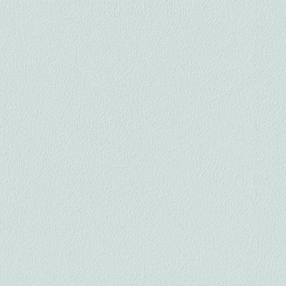 MS-019 Drizzle Blue