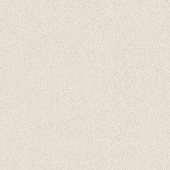 MS-003 White Clay Coarse Pottery