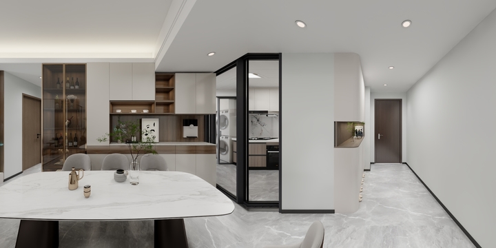 嫦曦设计-从江-副本-装修设计方案