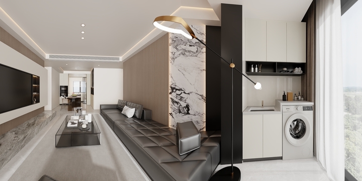 设计师啊斌-柴老板万和城改1-副本-副本-副本-副本-副本-装修设计方案