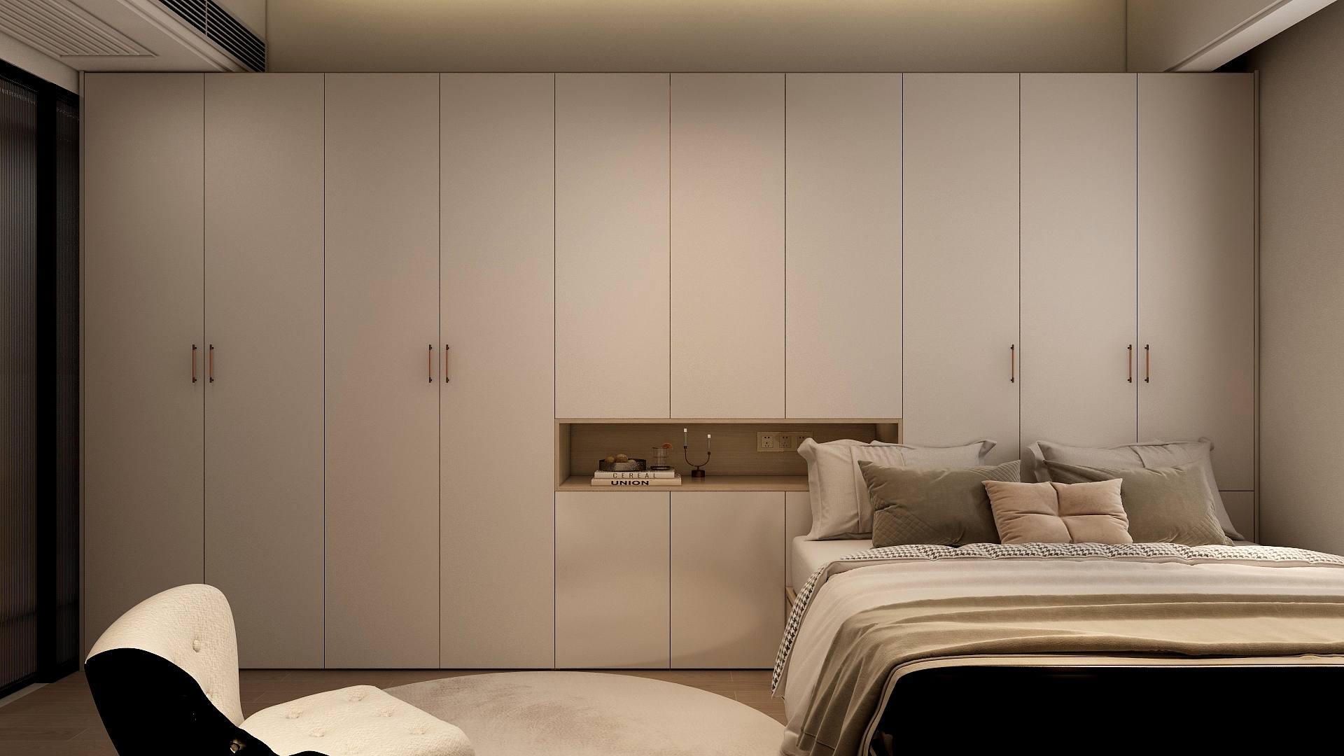 帘上家全Rruj-山海湾8号-2-2-2101-副本-装修设计方案