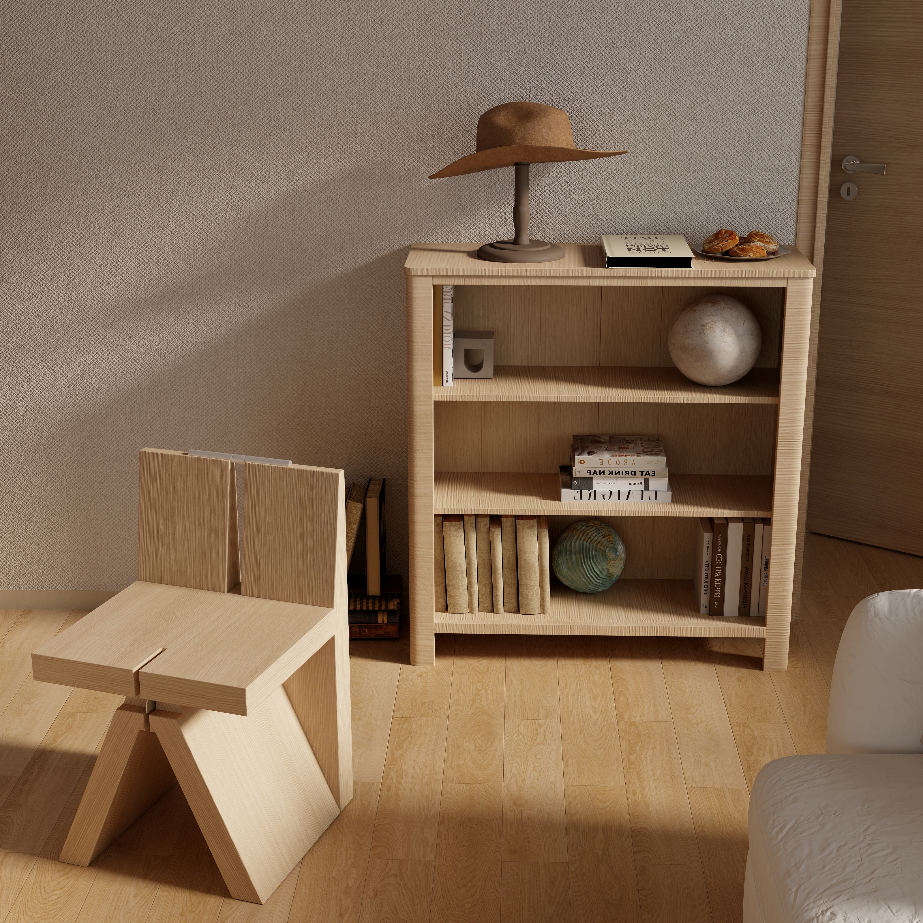 cHriFhzw-户外-装修设计方案