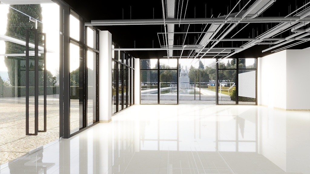 渔、-五福-副本1216-副本-装修设计方案