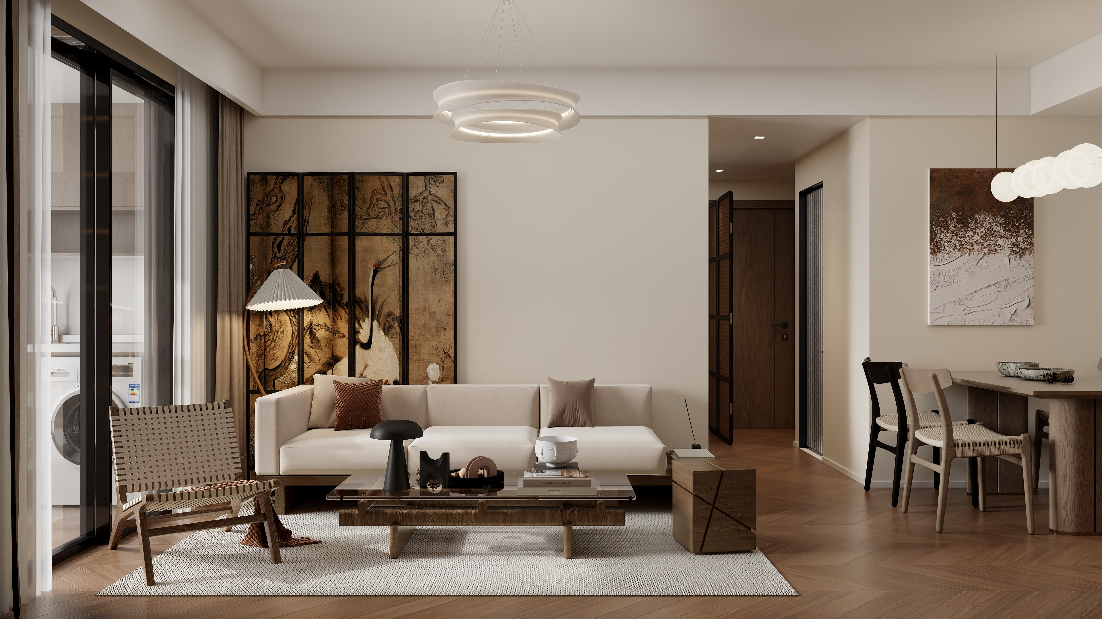 设计师啊斌-建发杨总-第3版修改12.14-副本-副本-副本-装修设计方案