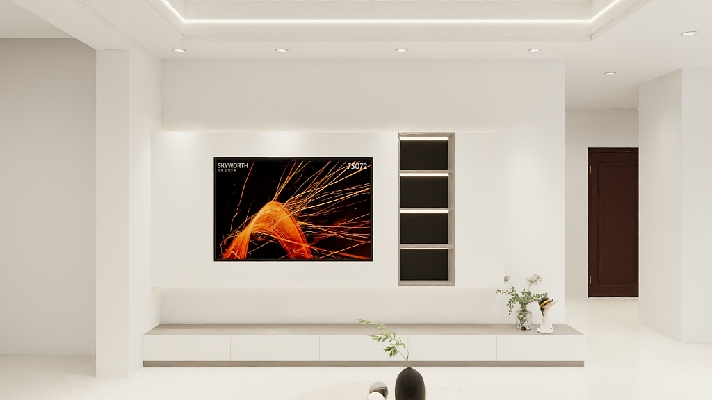 designer_游-绿地交投中央公园3-2301-装修设计方案