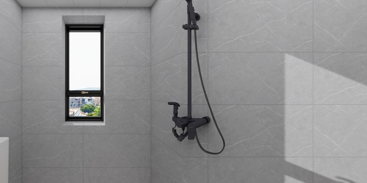 城东徐先生-科兴园-装修设计方案