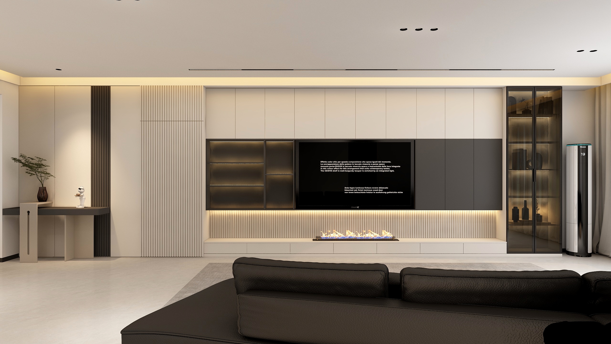 印象空间18093492724-豪庭春天8-2-6-装修设计方案