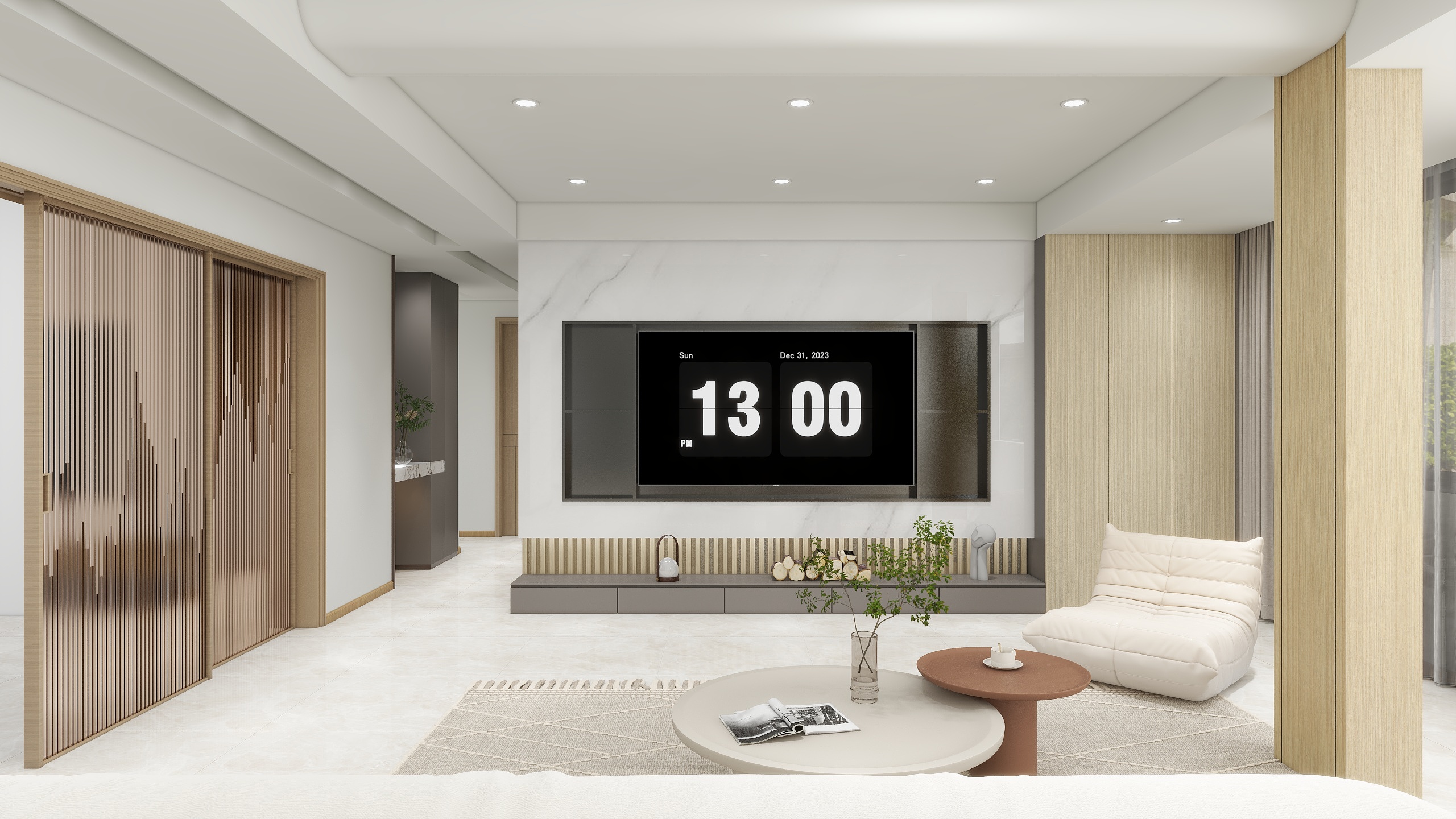 aEllie-王人-副本-装修设计方案