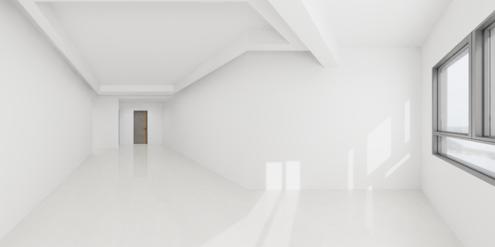 家国天下TgxC-未命名方案-装修设计方案