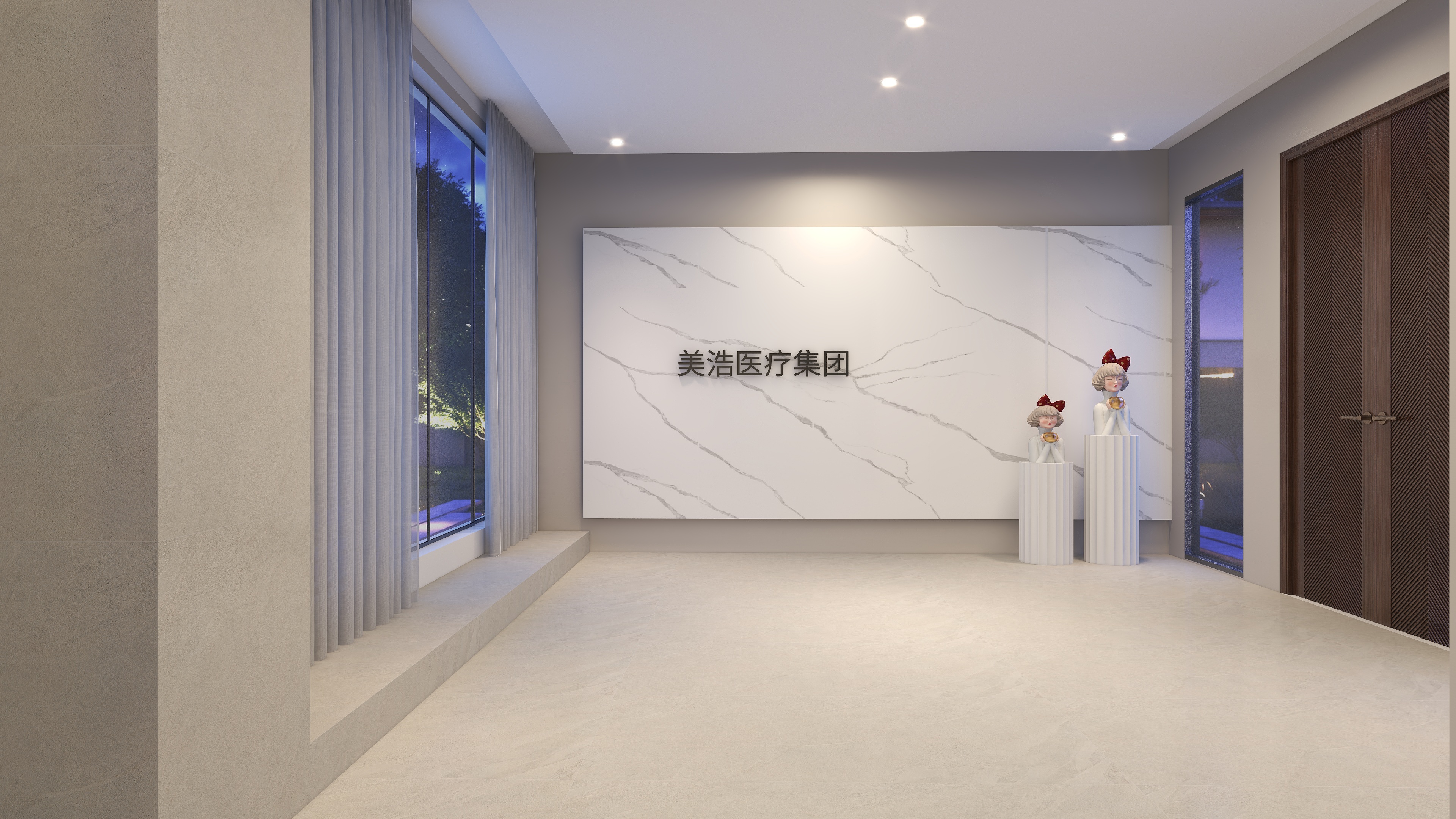 金双双设计15868752861-新块1-装修设计方案