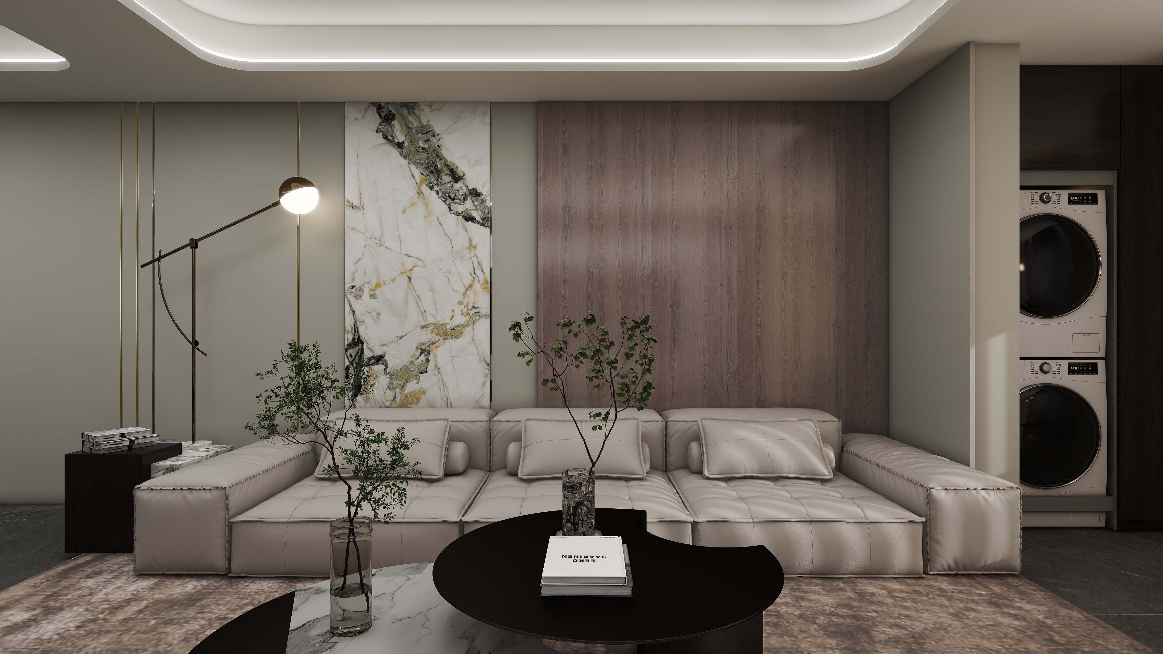 DL50kwOq-复地壹号湾118㎡3室-装修设计方案