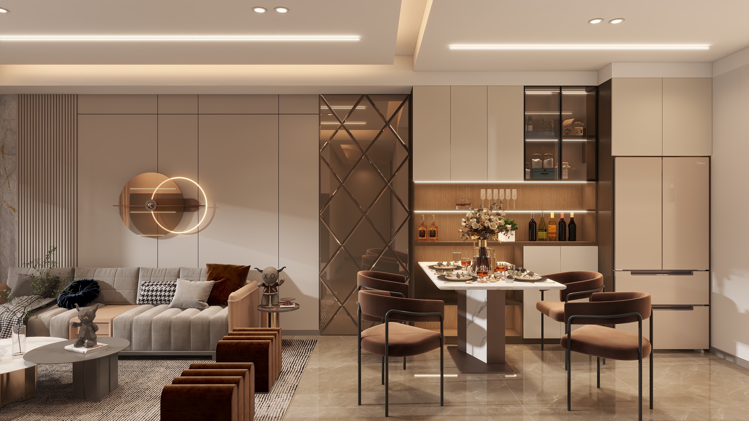 131****1607OLpn-名门望福-装修设计方案