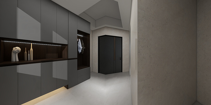 高定-设计-隆腾锦天府-新版1-装修设计方案