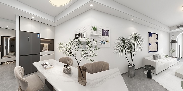 00YUuuuer-瑞海尚都11-2-1003-装修设计方案