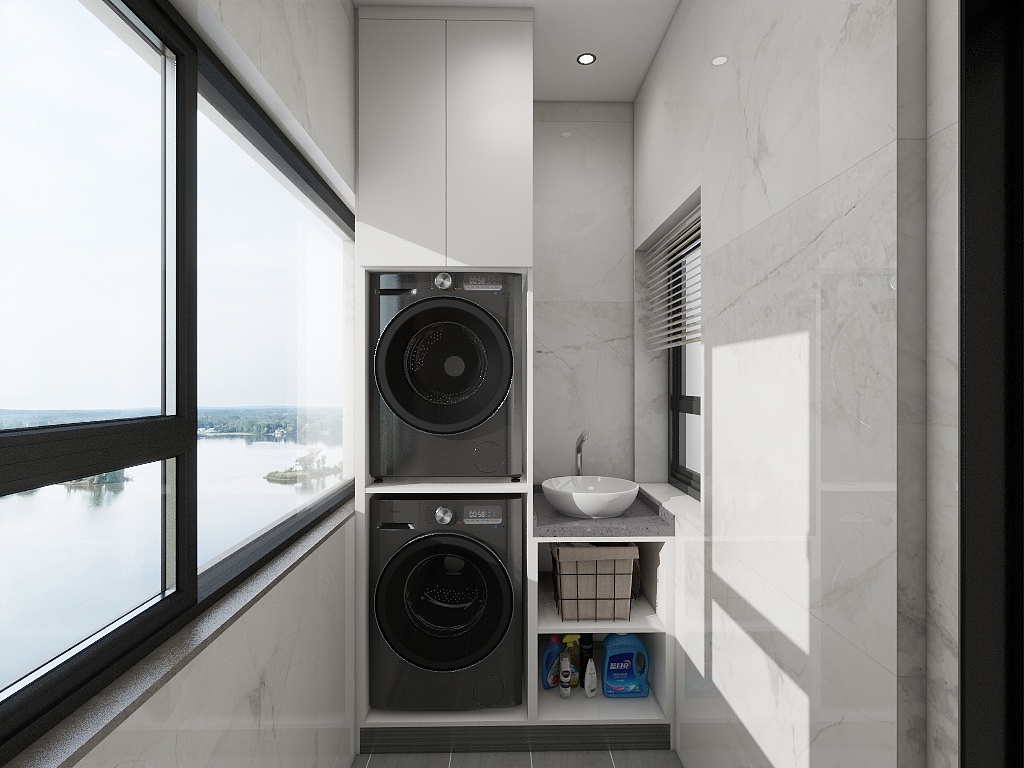 高定-设计-隆腾锦天府12-2-502-装修设计方案