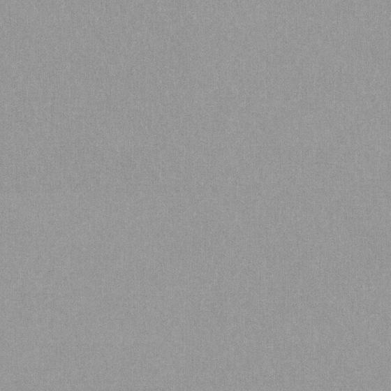 Chic Gray Carpet 3D Model for Soft Decor