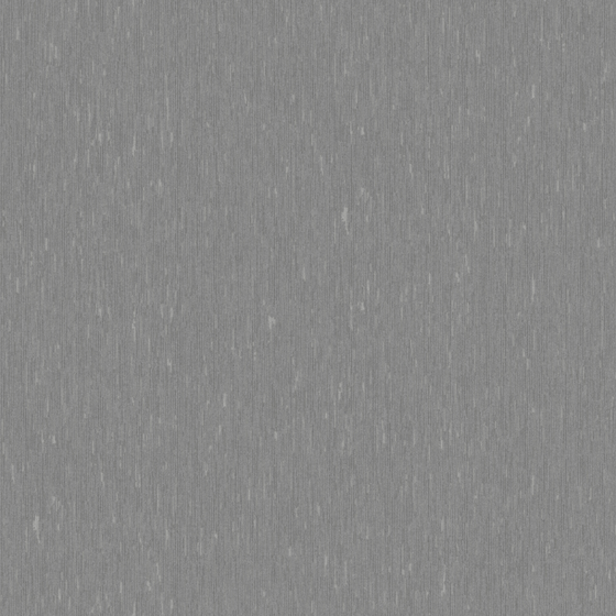 Cozy Gray Carpet 3D Model for Soft Furnishings