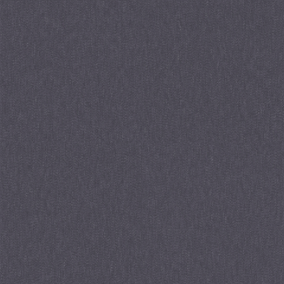 Stylish Gray Carpet 3D Model for Soft Furnishing Designs