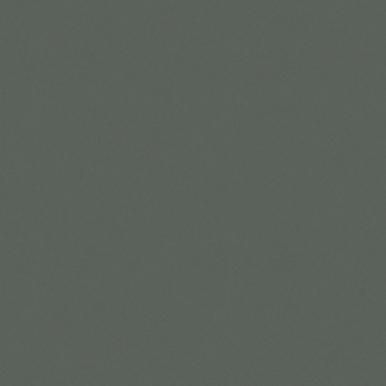 Gray Carpet 3D Model for Soft Furnishings