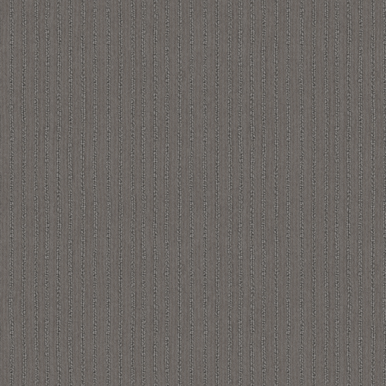 Soft Material Carpet 3D Model in Gray Color