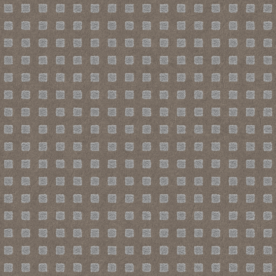 Brown Carpet 3D Model for Cozy Interiors
