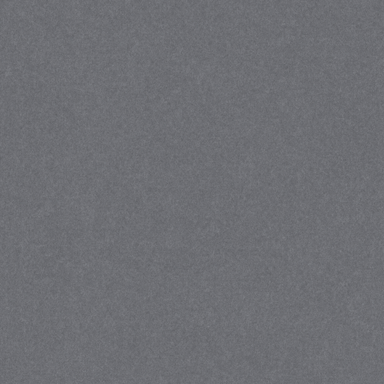 Cozy Gray Carpet 3D Model for Soft Furnishings