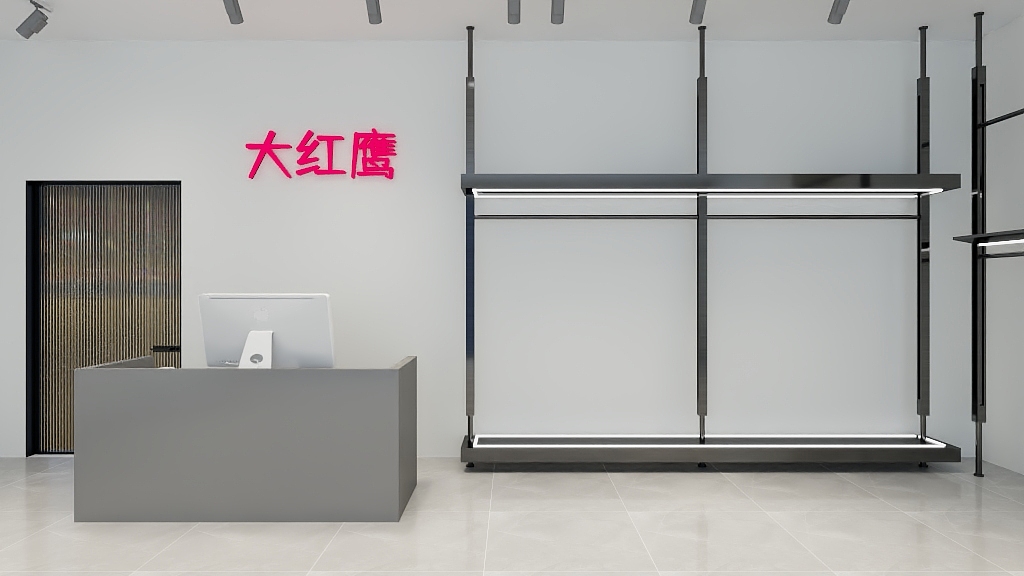 137****7775GBmg-天津圣达12-18-装修设计方案