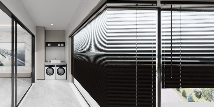 徐焕玲-学生-【空间方向】实践阶段作业-副本-装修设计方案