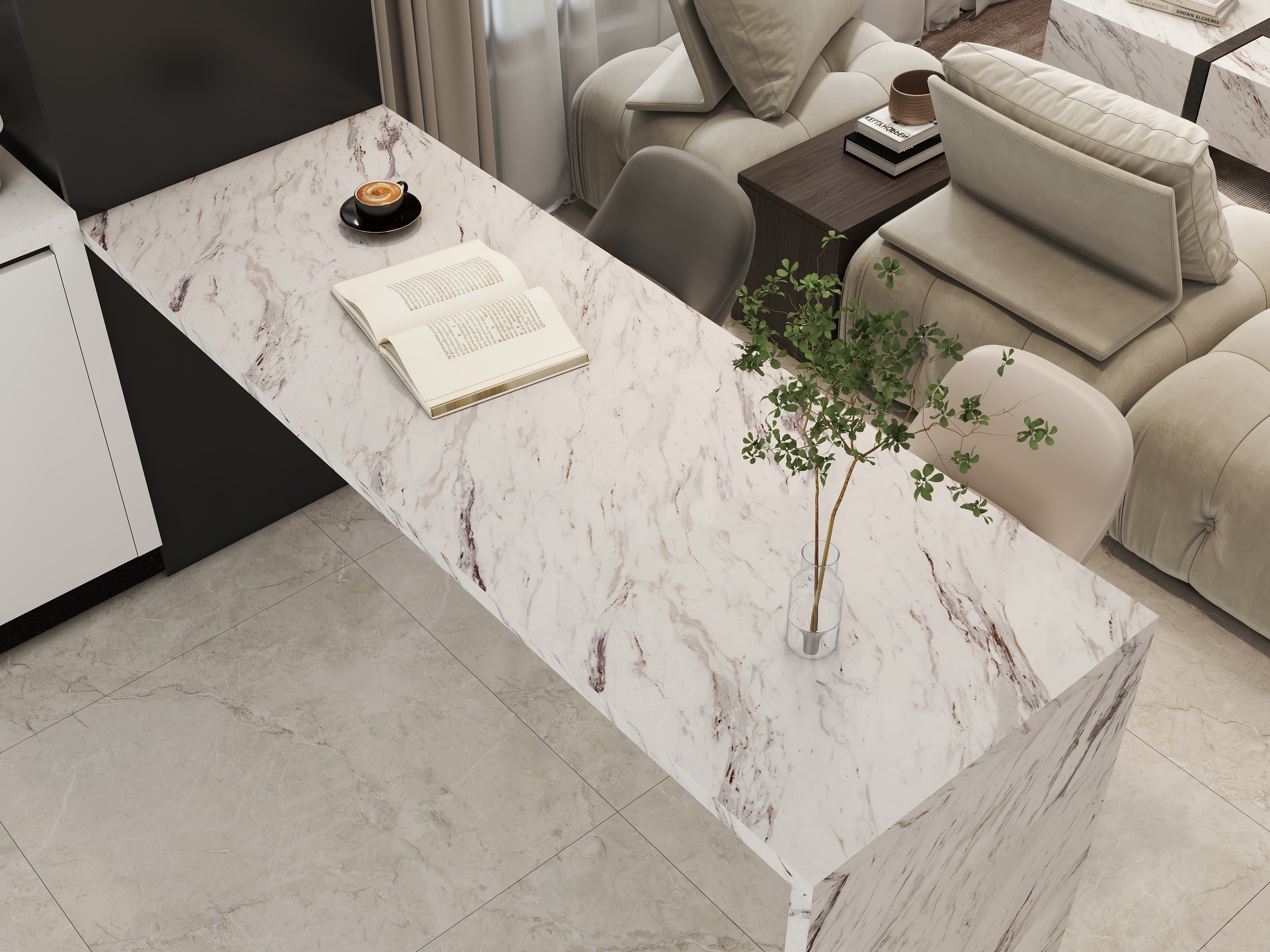 fBpXdBIo-57㎡1室-装修设计方案