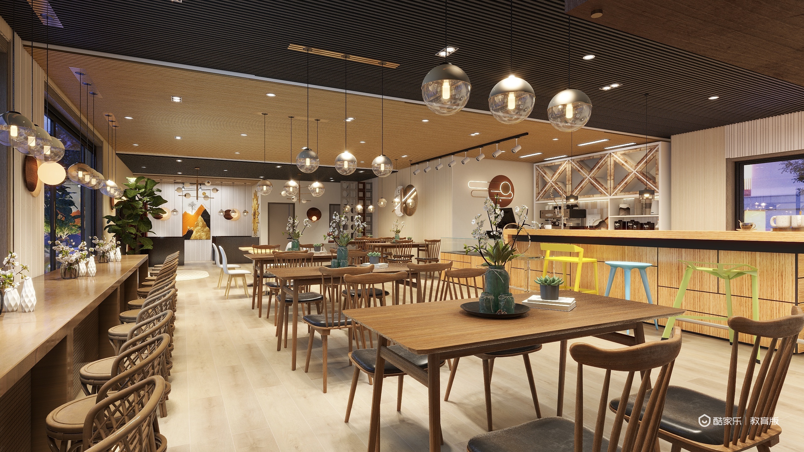 l刘伟健-作业3-装修设计方案