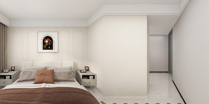 Dcplus-LM-3-12-48-装修设计方案