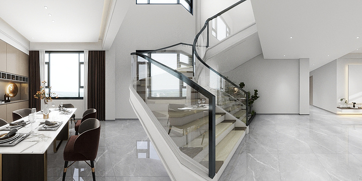 PDS有道设计-t23-12.20-hzg491836680 (效果图-装修设计方案