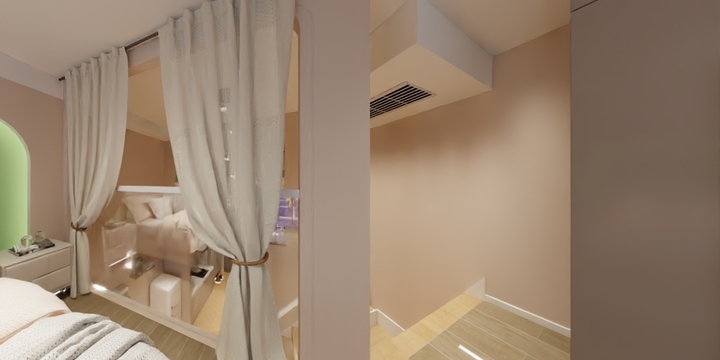 大锤81-7-18-装修设计方案