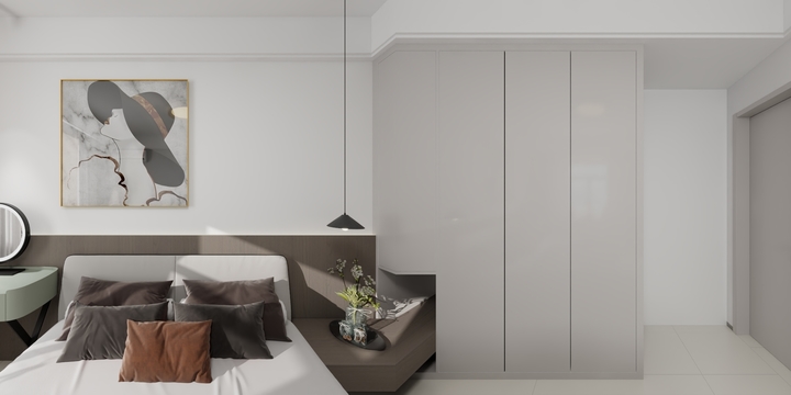 张工-设计-联投濮园-装修设计方案