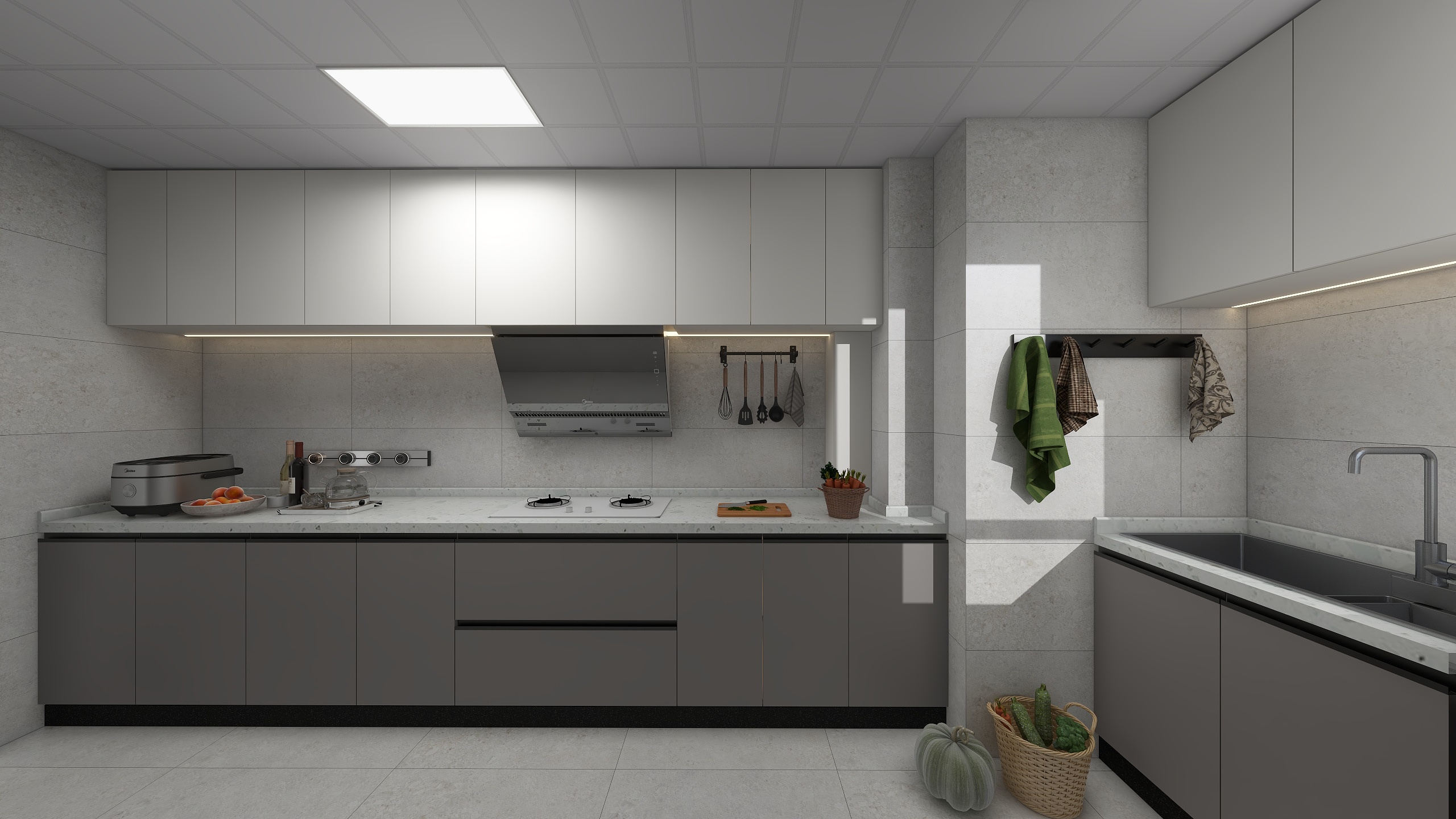 158****8737nYhI-喜悦春城9-2705-装修设计方案