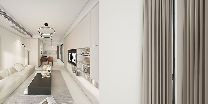 JOKEWqmf-634单-武林九里-装修设计方案