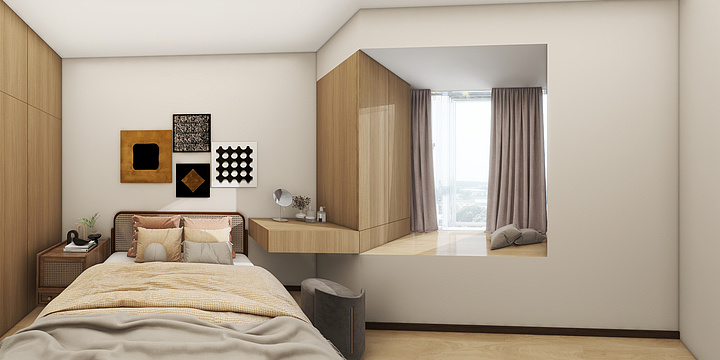 一手兰花指-000(1)(1)-装修设计方案