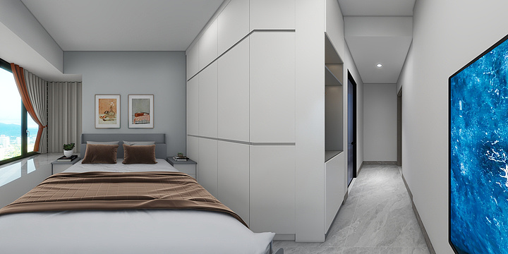 helen980-江门越秀星汇观澜9幢2002单元-副本-装修设计方案