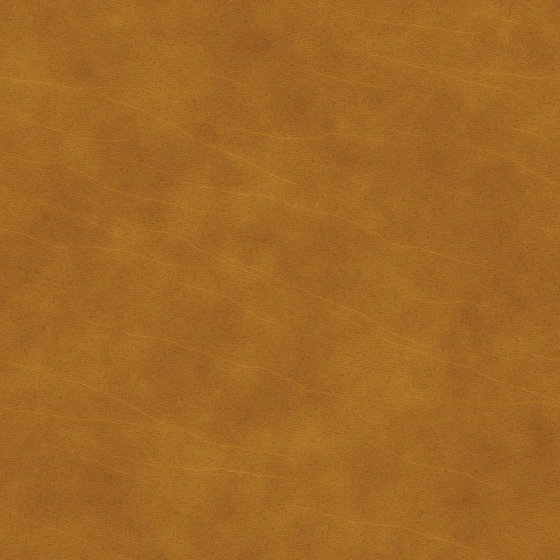 Wood Color Leather - Peruvian Highlight Material