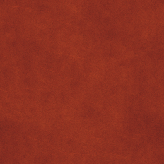 Leather Material in Brown Highlights