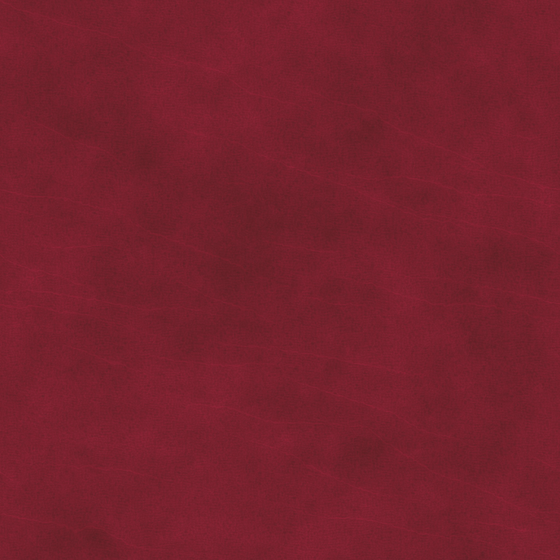Pink Leather Carmine Highlights 3D Model