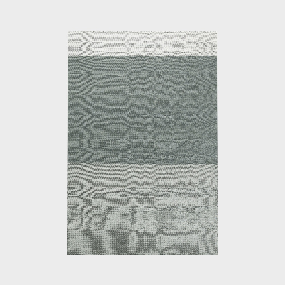 muuto-Varjo_200_300