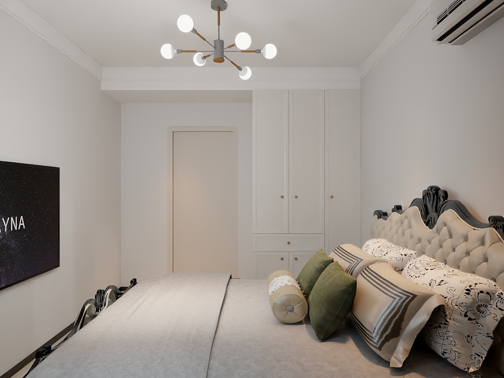 LY-空间设计师-李莹-李莹13555826899云和天境139平-装修设计方案