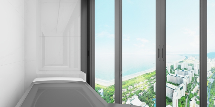 沐辰空间设计-东城雅苑5楼-副本-装修设计方案