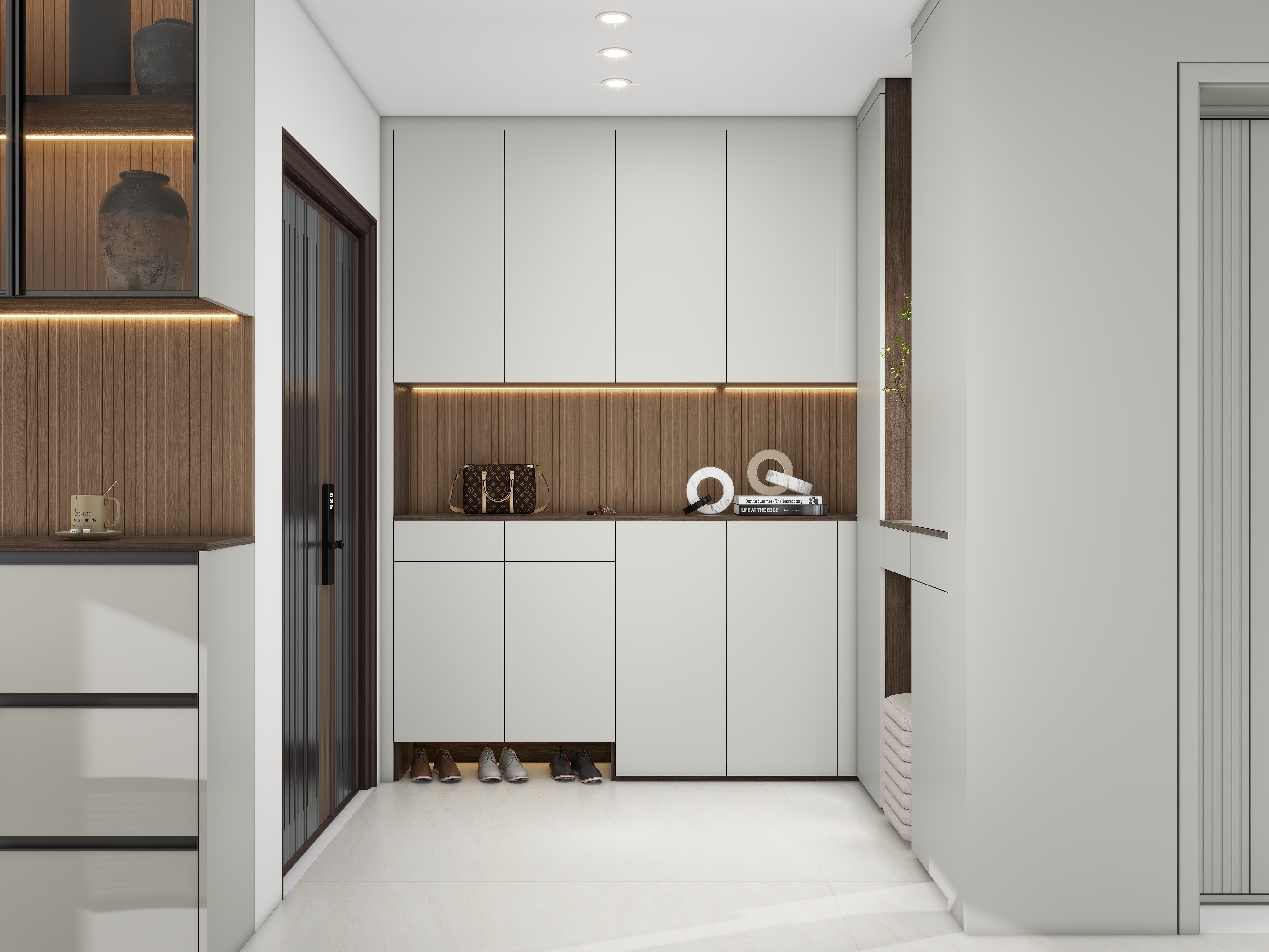 Any_-桃李春风10-401-副本-装修设计方案