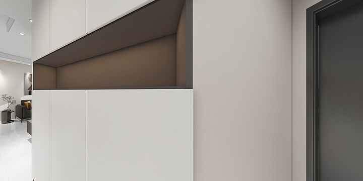 释槐abKz-未命名方案-装修设计方案