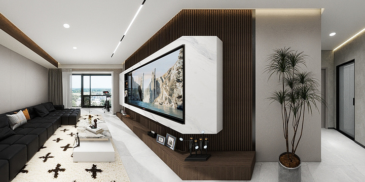 王凯K-19-1-102-副本-装修设计方案