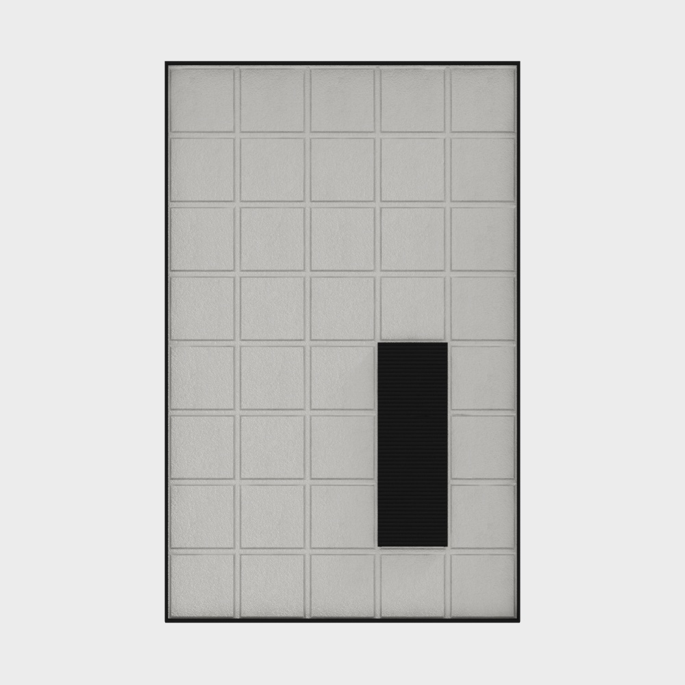 极简装饰画
